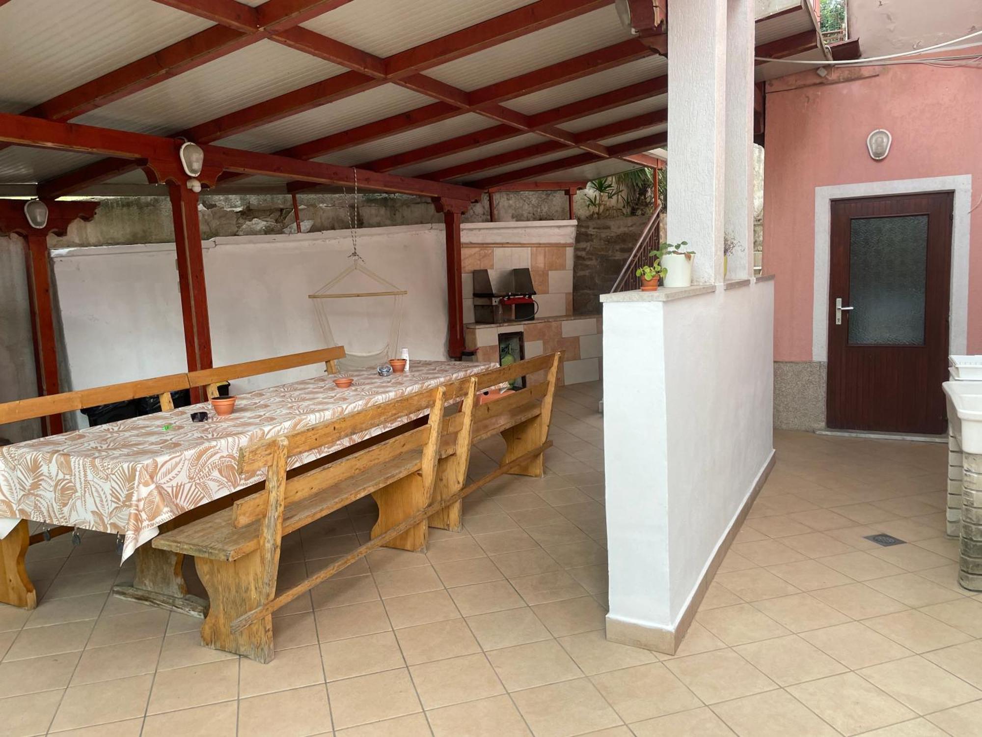 Ferienwohnung Apartma Sunny Izola Exterior foto