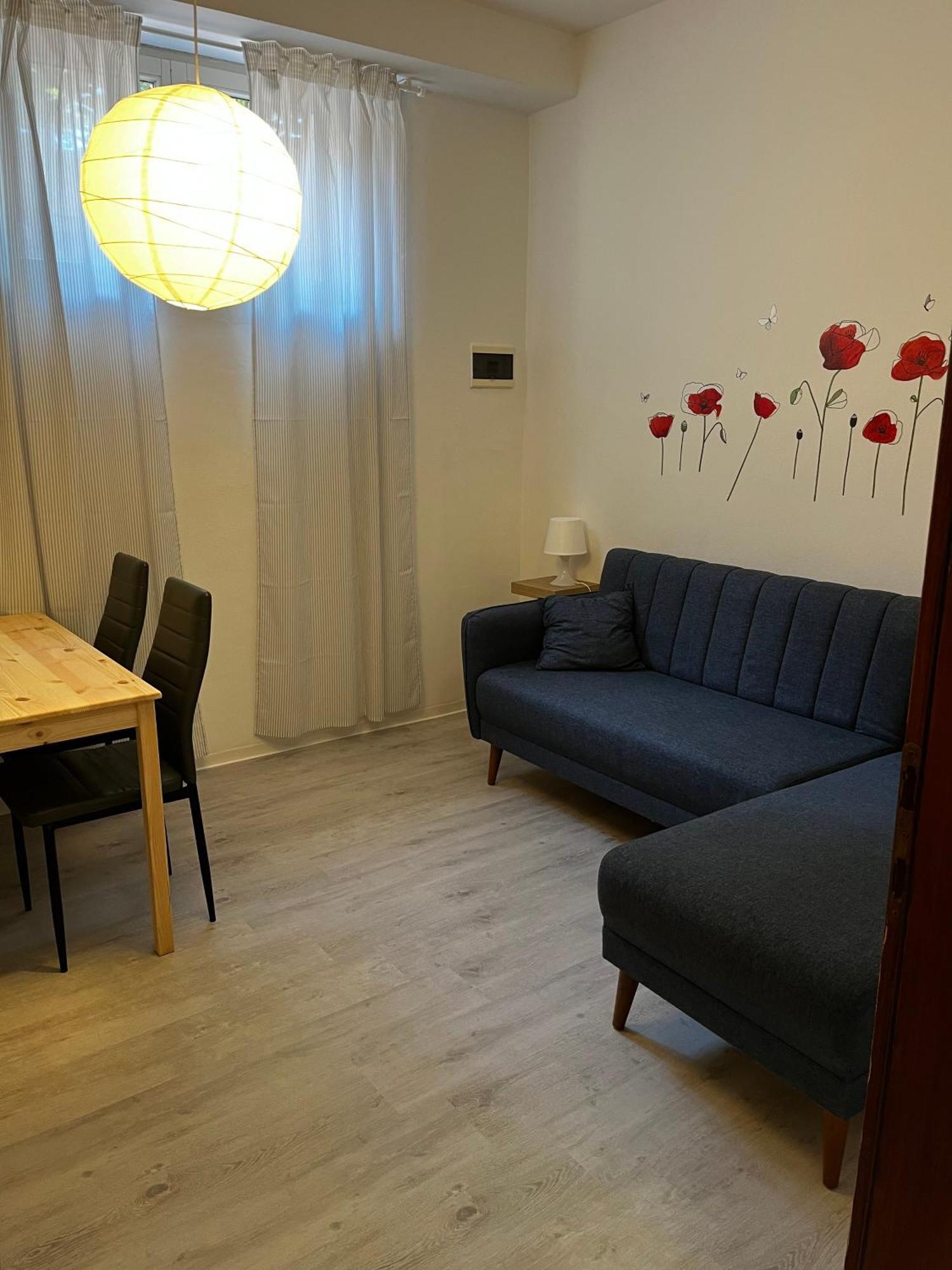 Ferienwohnung Apartma Sunny Izola Exterior foto