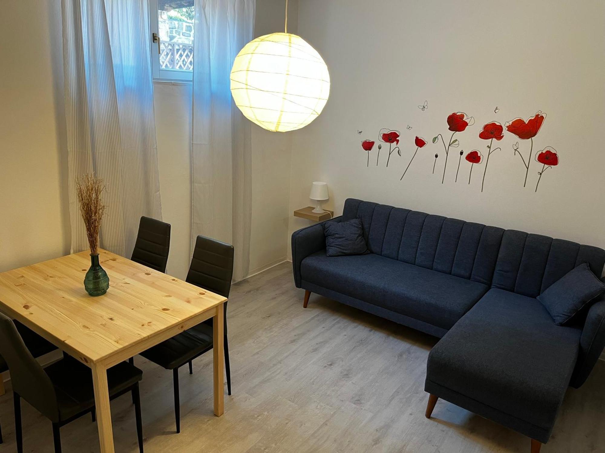 Ferienwohnung Apartma Sunny Izola Exterior foto